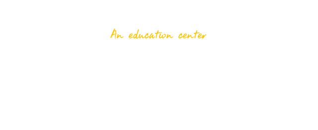 가맹점안내